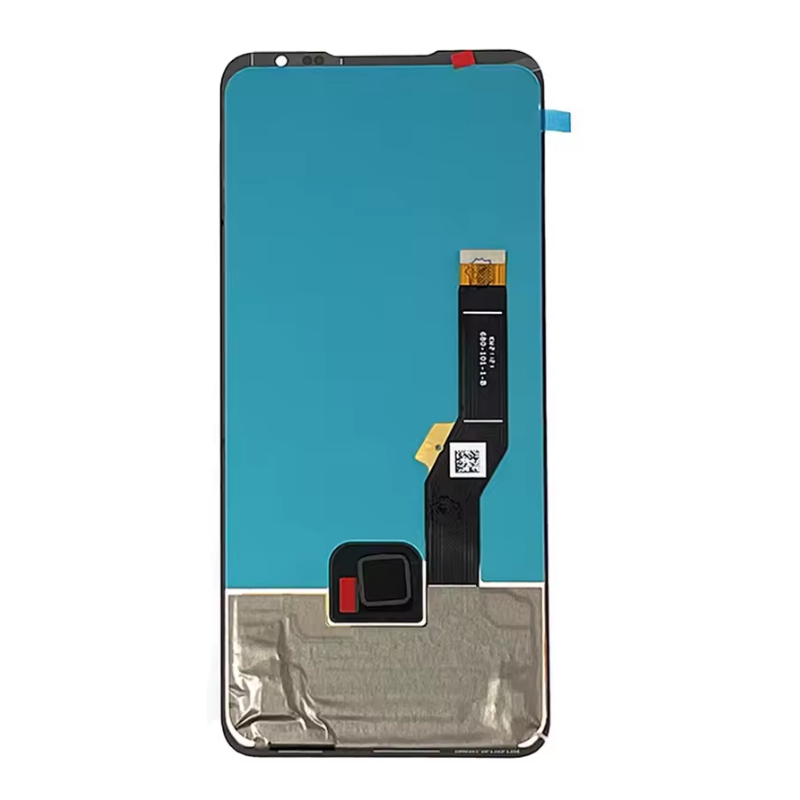 Display ZTE RED MAGIC 6s original