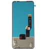 Display ZTE RED MAGIC 6s original
