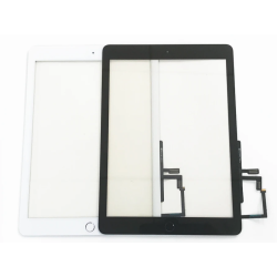 Display ipad 5 / air  Touch