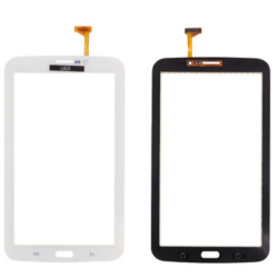 Display Samsung Tab t210 Touch