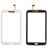 Display Samsung Tab t210 Touch