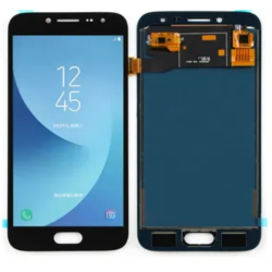 Display Samsung J2 Oled