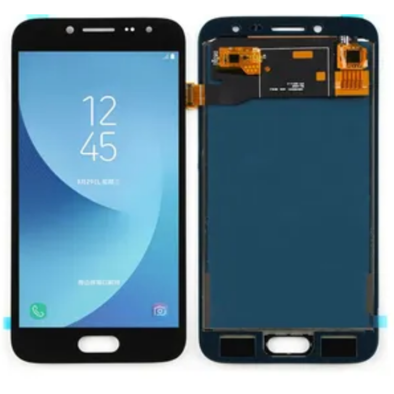 Display Samsung J2 Oled