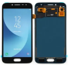 Display Samsung J2 Oled
