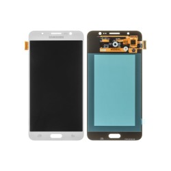 Display Samsung J7 2016...