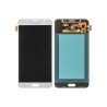 Display Samsung J7 2016 Copia Oled