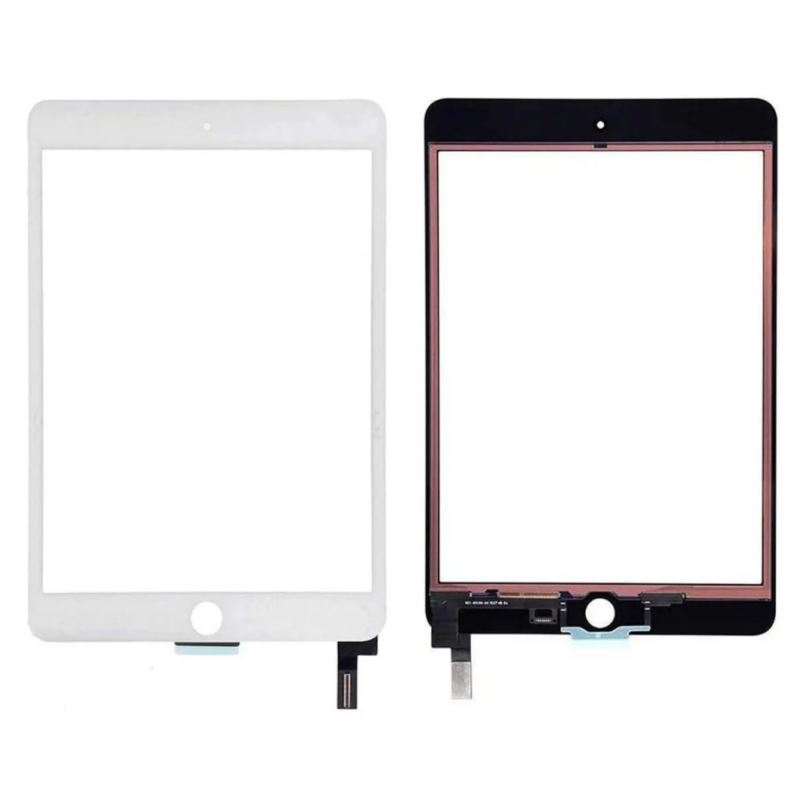 Display Ipad Mini 4 Touch