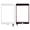 Display Ipad Mini 4 Touch