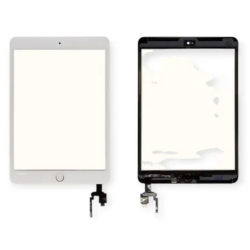 Display Ipad Mini 3 Touch
