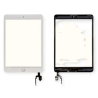Display Ipad Mini 3 Touch