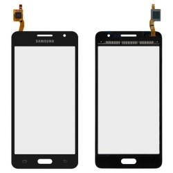 Display Samsung Grand...