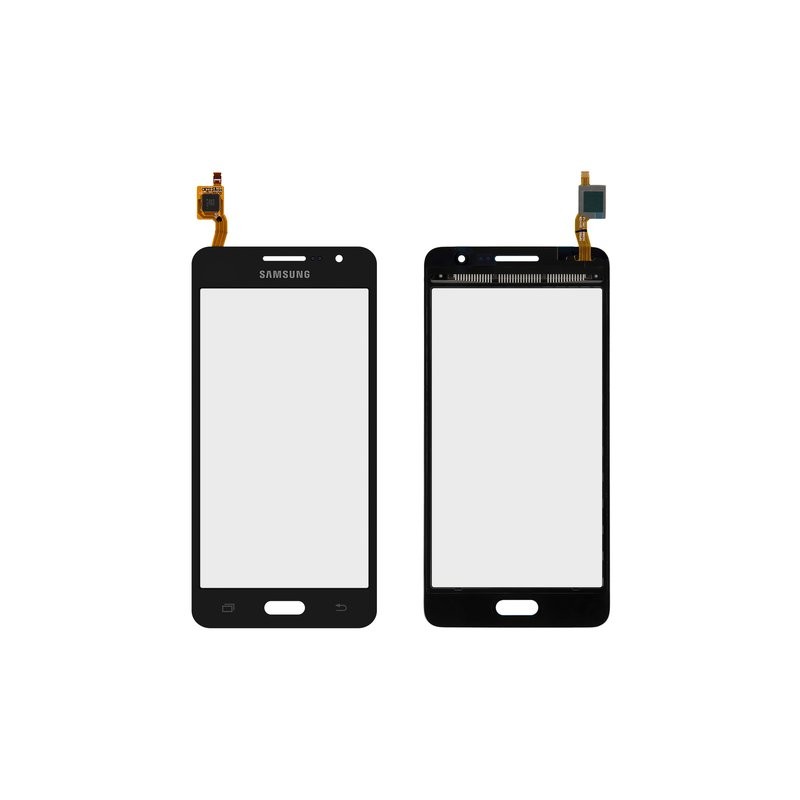 Display Samsung Grand Prime/ Touch