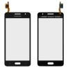 Display Samsung Grand Prime/ Touch