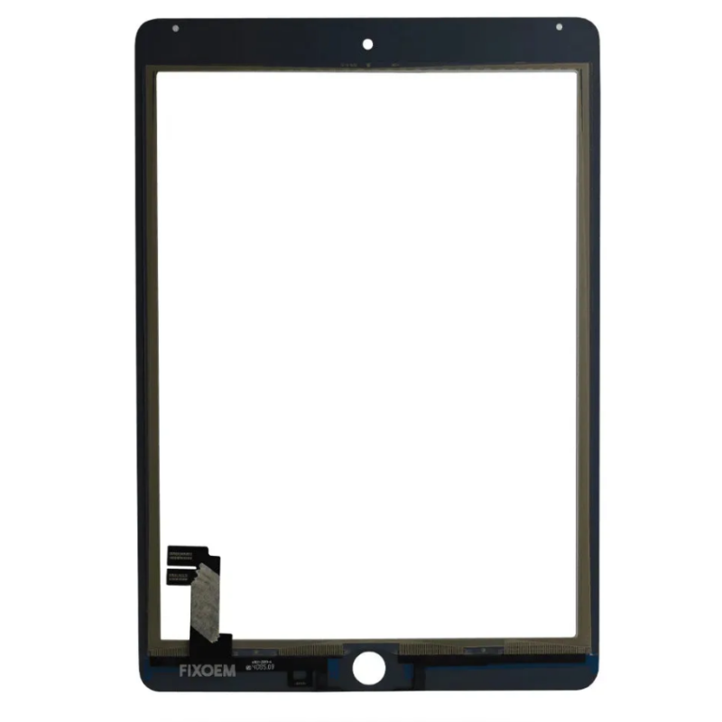 Display Ipad Air 2 (1566)/ Touch