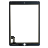 Display Ipad Air 2 (1566)/ Touch