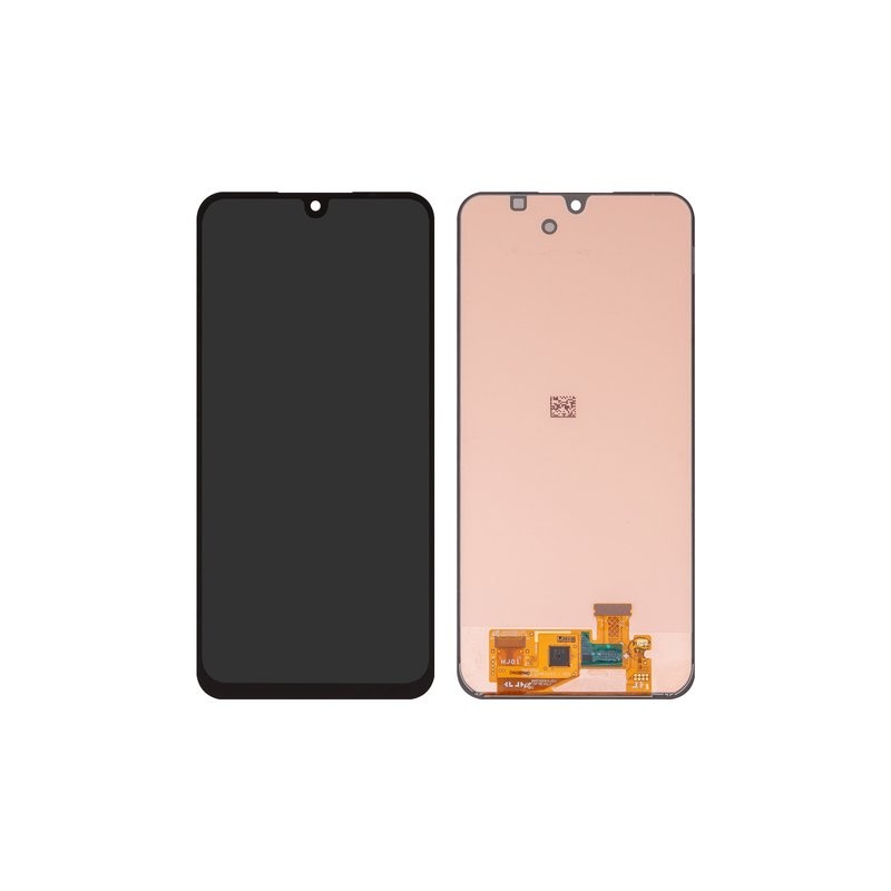 Display Samsung A26 Oled