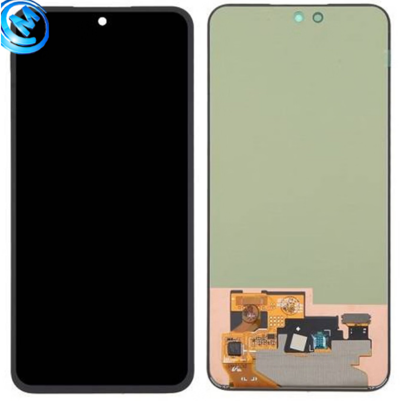 Display Samsung A36 Oled