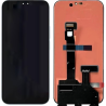 Display honor X8c original