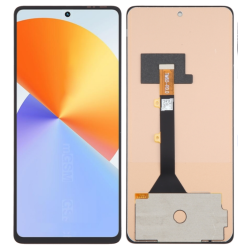 Display infinix Gt 30 pro...
