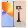 Display infinix Gt 30 pro Original