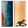 Display Tecno Phantom X2 pro original