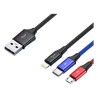 Cables