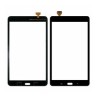 Touch Samsung Tab A T380, T385