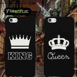 Case Estuche parejas king...