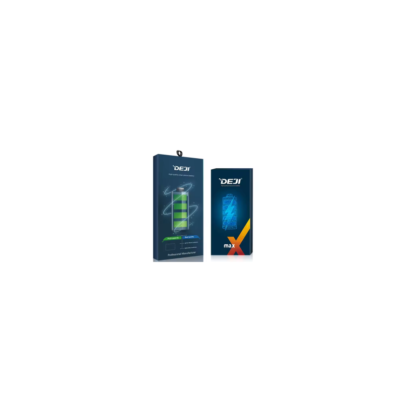 Bateria realme 8 (BLP841) deji