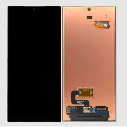 Display Samsung S24 Ultra...