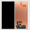 Display Samsung S24 Ultra Original