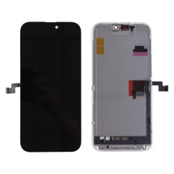 Display iphone 16 pro max...