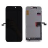 Display iphone 16 pro max original