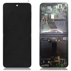 Display Samsung Z Flip 5...