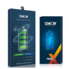 bateria redmi 14c (BN5X) deji