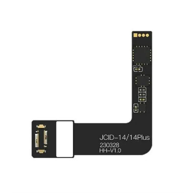 Flex de batería para programar IPHONE 14/14plus JC