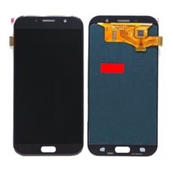Display Samsung J1 Ace Tft...