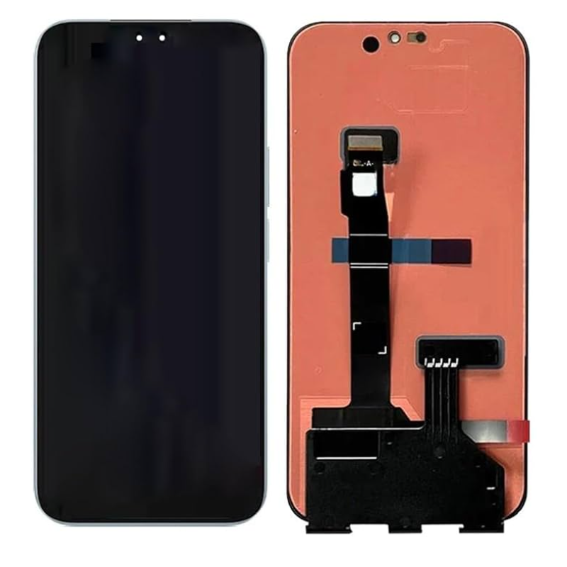 Display Huawei Honor 400 original