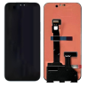 Display Huawei Honor 400 original
