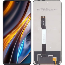Display xiaomi redmi 15c...