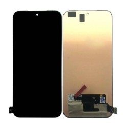 Display Infinix Hot 60 pro...