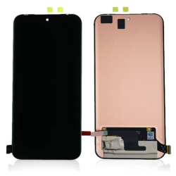 Display Infinix Hot 60 pro...