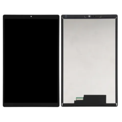 Display Lenovo m10 ORIGINAL