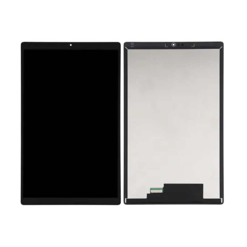 Display Lenovo m10 ORIGINAL