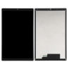 Display Lenovo m10 ORIGINAL