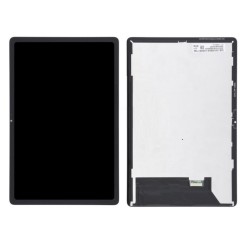 Display Lenovo M11 original