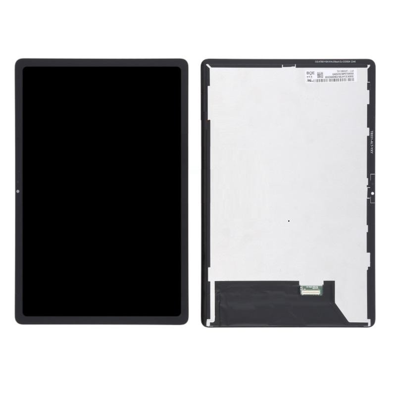 Display Lenovo M11 original