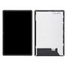 Display Lenovo M11 original