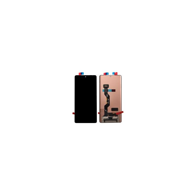 Display motorola Edge 60 fusion original
