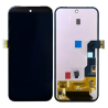 Display Google pixel 8a original